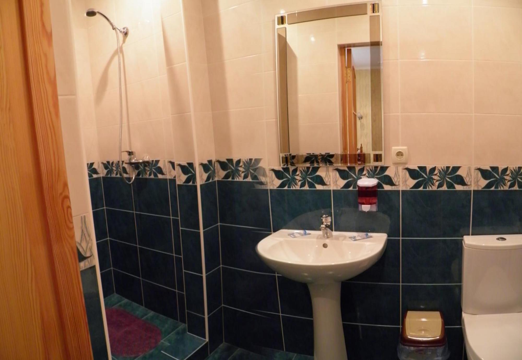 Atrium Hotel Melitopol Kültér fotó